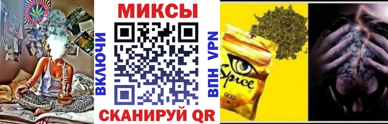 БУТИРАТ Butirat  Иноземцево 