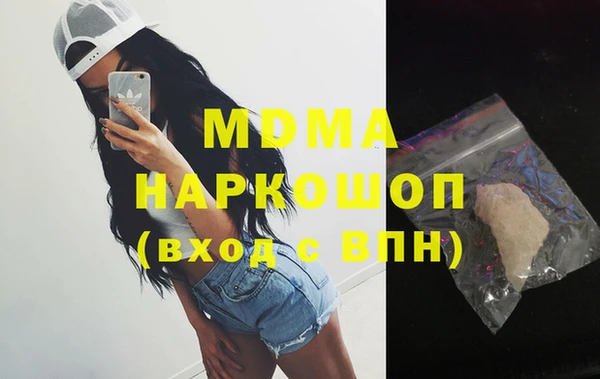 бутират Лабытнанги